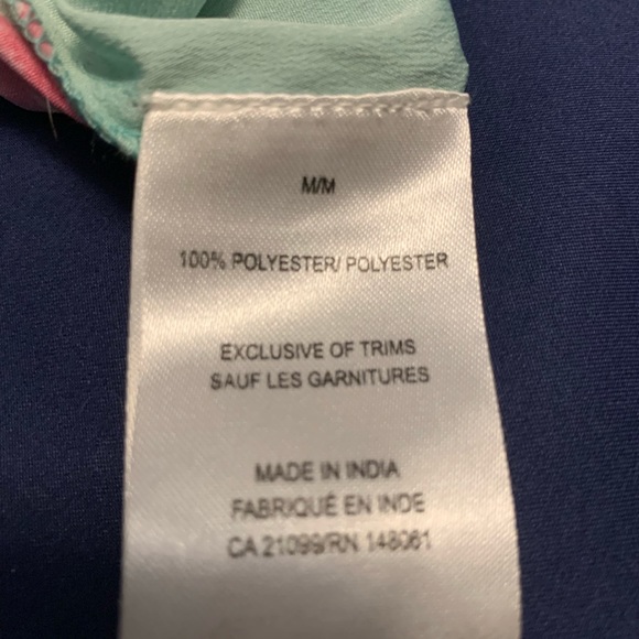 Ardene shorts - Picture 3 of 4